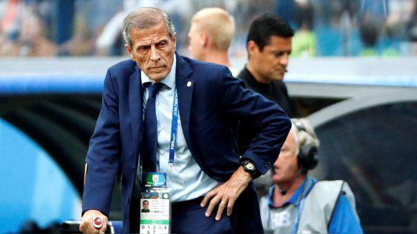 1637430736123066671.jpg 305130_1176859.jpg