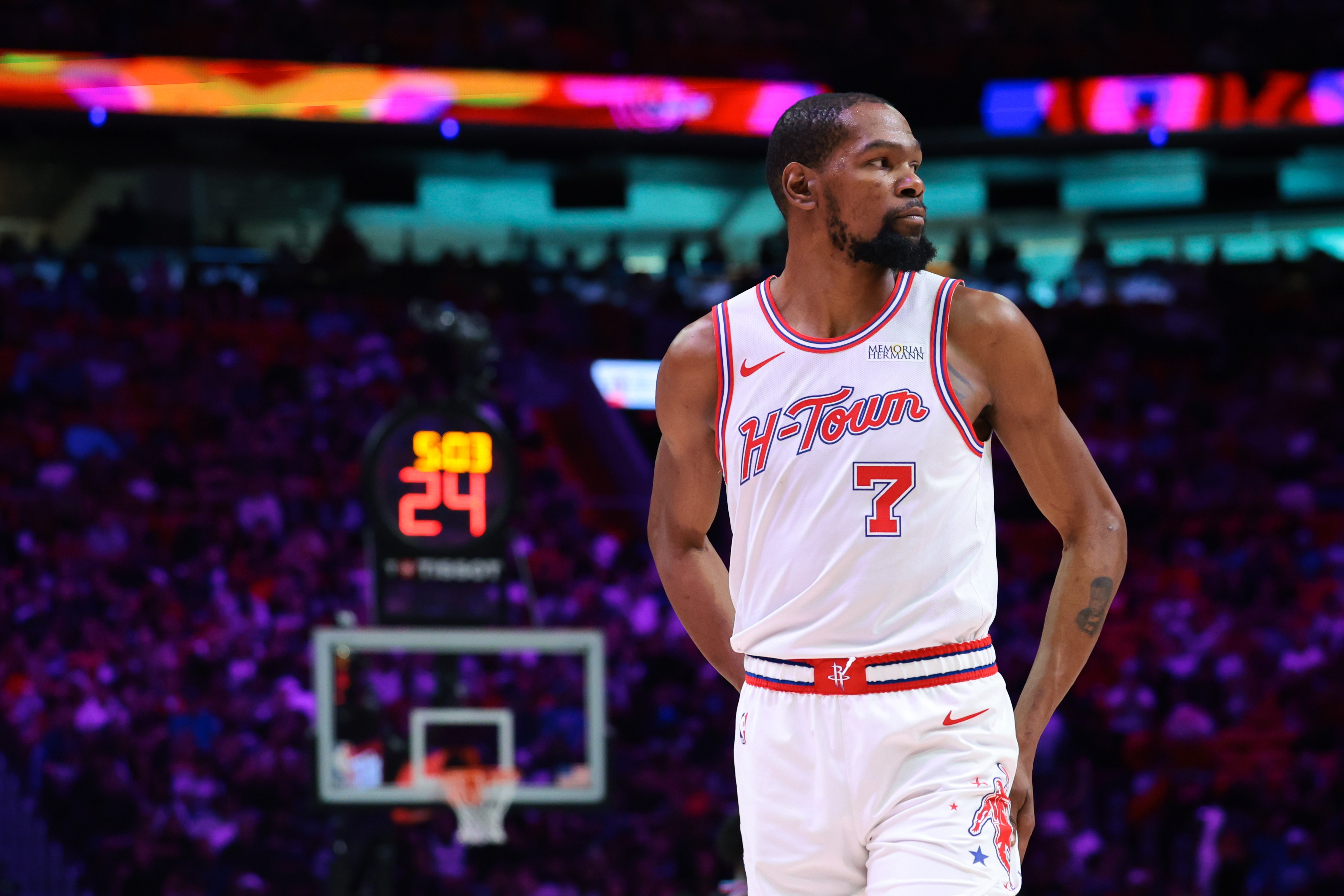 世界杯客户端升级说明-依旧死神!杜兰特过去三战场均砍34分6.7板4助1帽 命中率54%