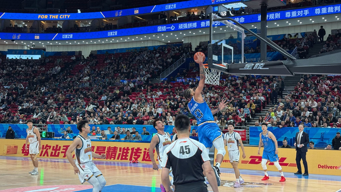 世界杯客户端升级说明-麦基首秀北京首钢|贾维尔-麦基|贾维尔·麦基_新浪娱乐_新浪新闻