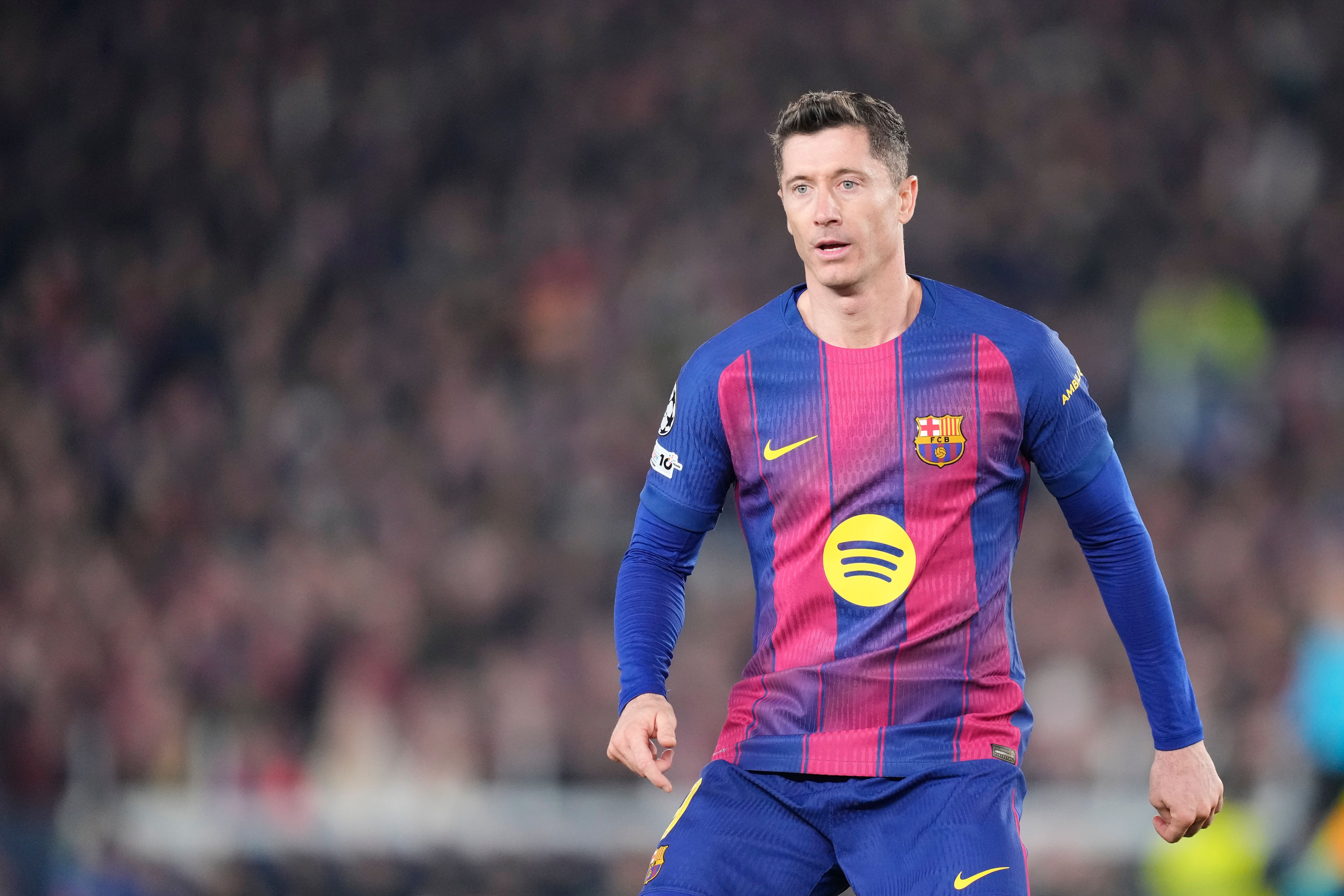 世界杯客户端升级说明-米体:尤文若想免签莱万需要对方降薪,且需清洗弗拉霍维奇或戴维