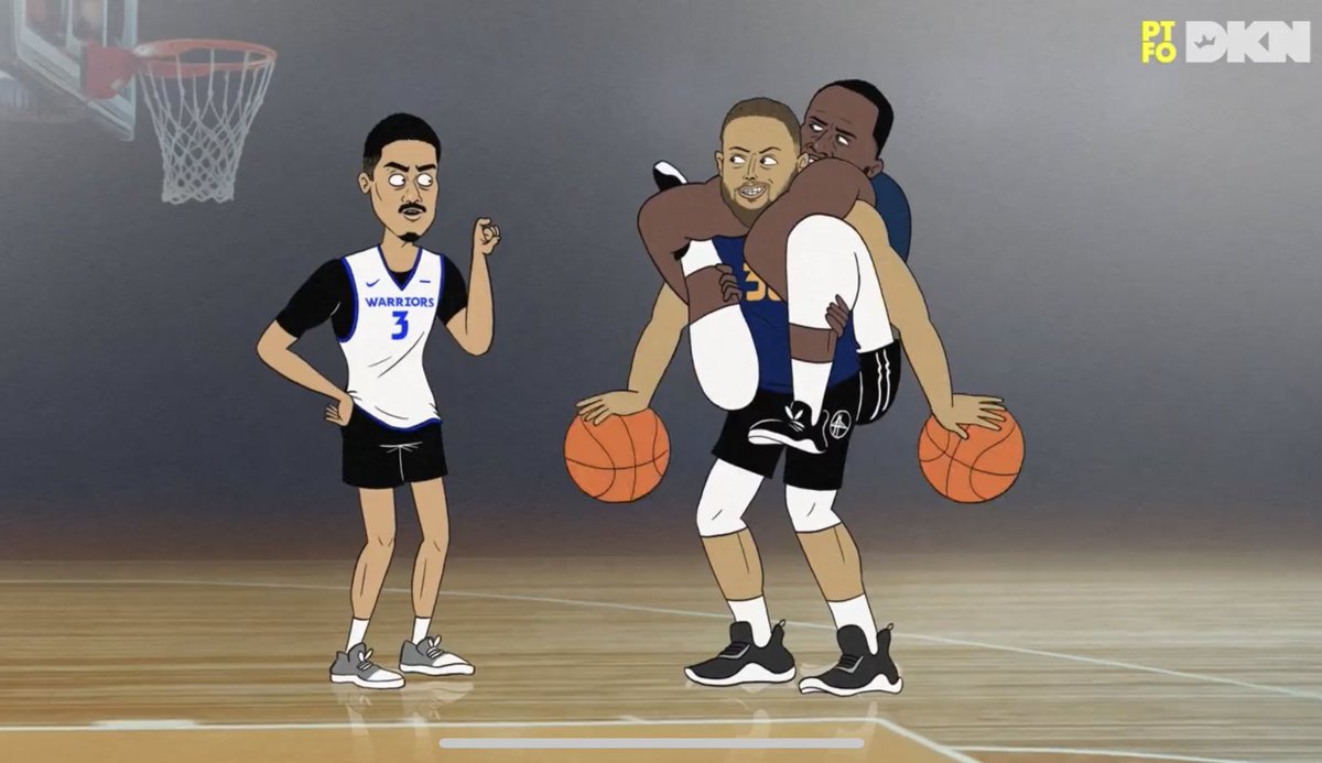 世界杯客户端升级说明-看球这么久你有没有见过哪位球员是哪位球星的累赘?