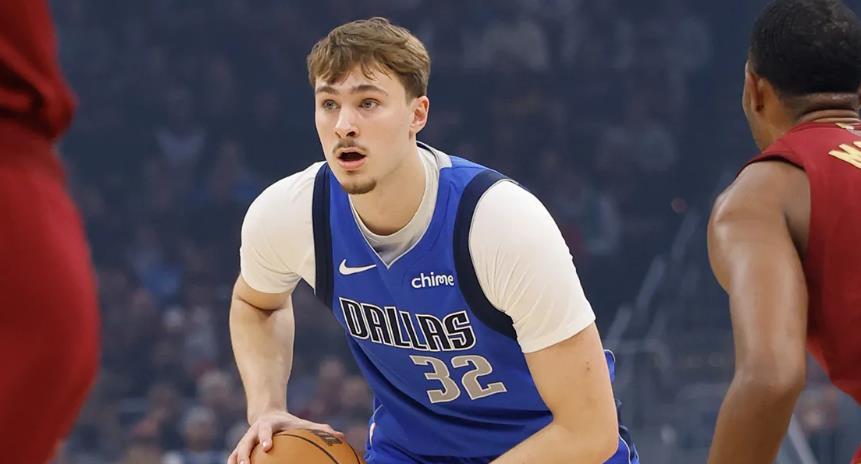 世界杯手机观看app下载-常规赛倒计时！西部实力一目了然：S档2队、A档4队！