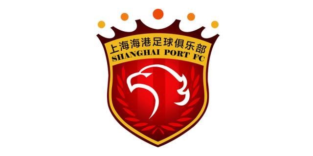 d636d1e4ly8gnbgvf9d5rj20rs0rs1kx_副本.jpg